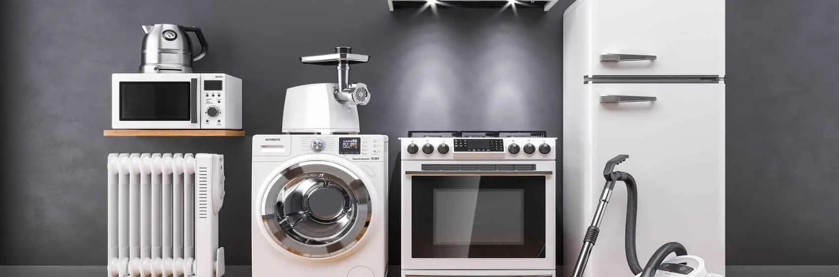 Başçiftlik Daikin Kombi Servisi
